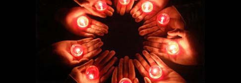 北京時代集團公司被全國總工會、中國勞動和社會保障部評為全國創建和諧勞動關系模范企業